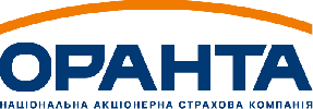 Оранта