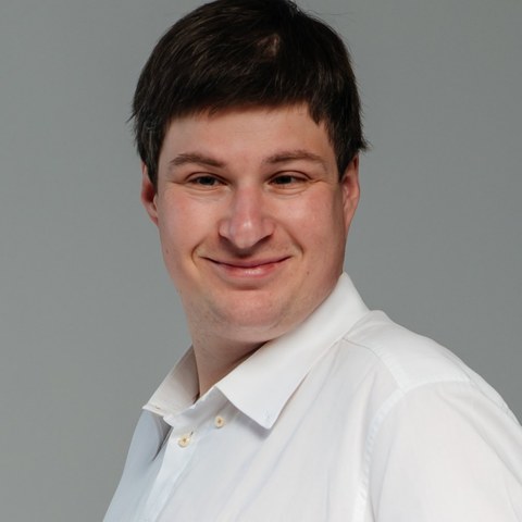 Зябліцев Денис Сергійович