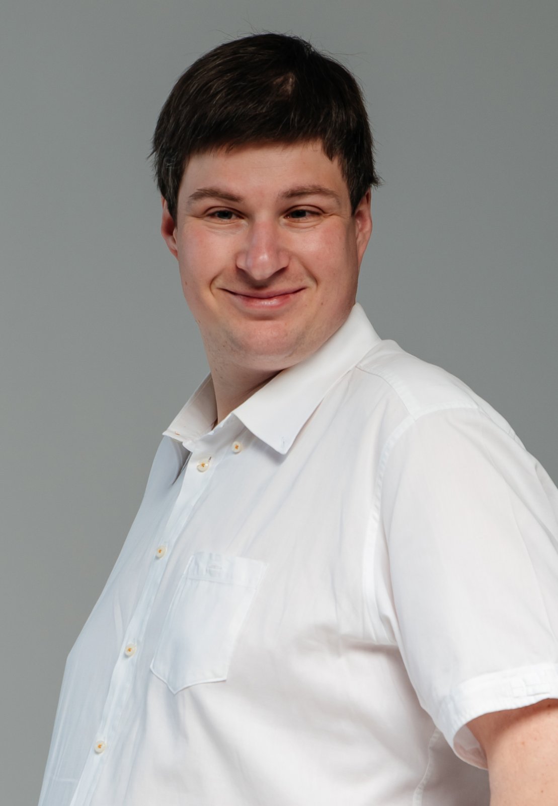 Зябліцев Денис Сергійович